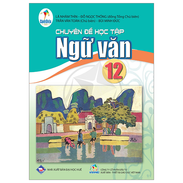 Hình ảnh sách