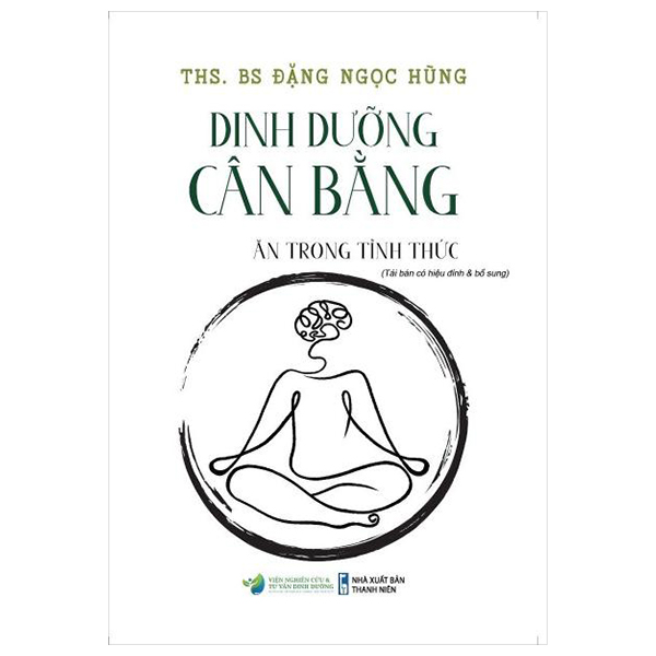 Hình ảnh sách