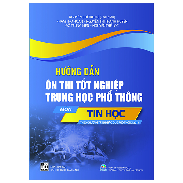 Hình ảnh sách