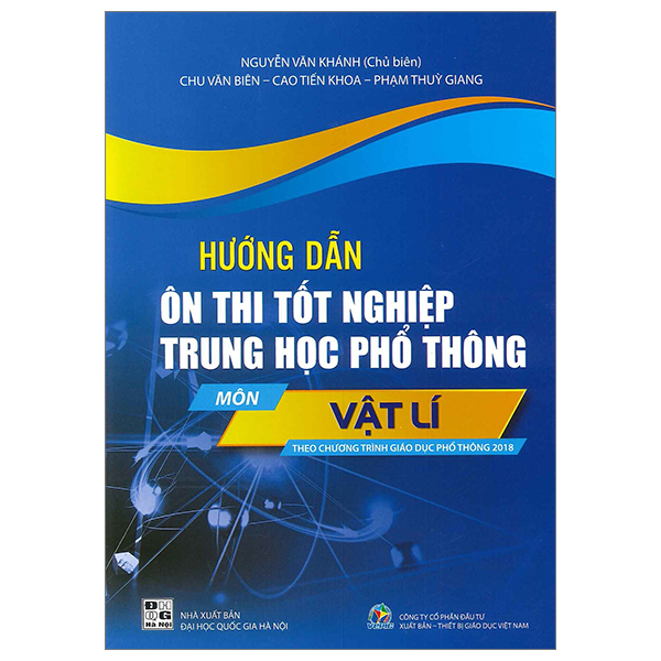 Hình ảnh sách