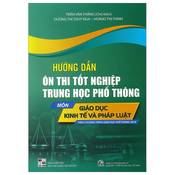 Hình ảnh sách