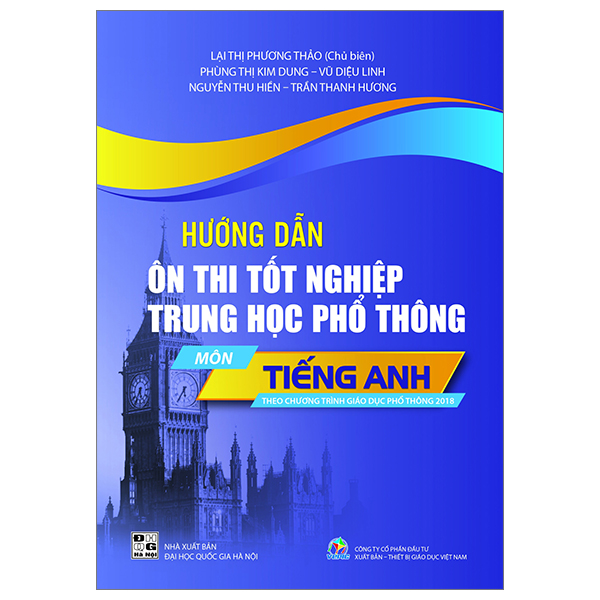 Hình ảnh sách