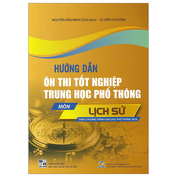Hình ảnh sách