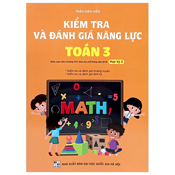 Hình ảnh sách
