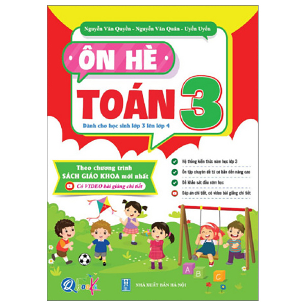 Hình ảnh sách