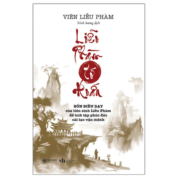 Hình ảnh sách