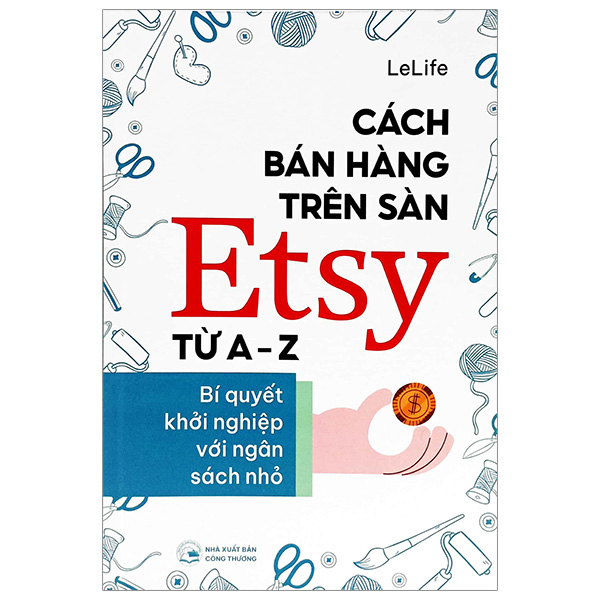 Hình ảnh sách