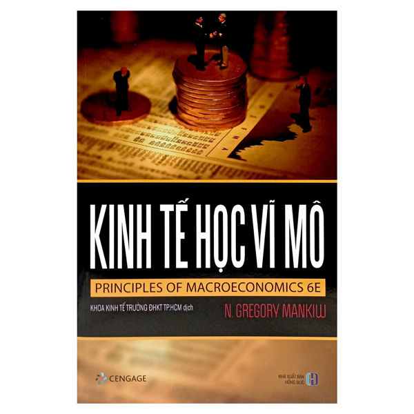 Hình ảnh sách