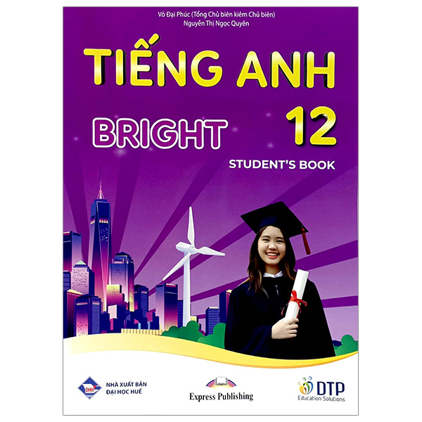 Hình ảnh sách