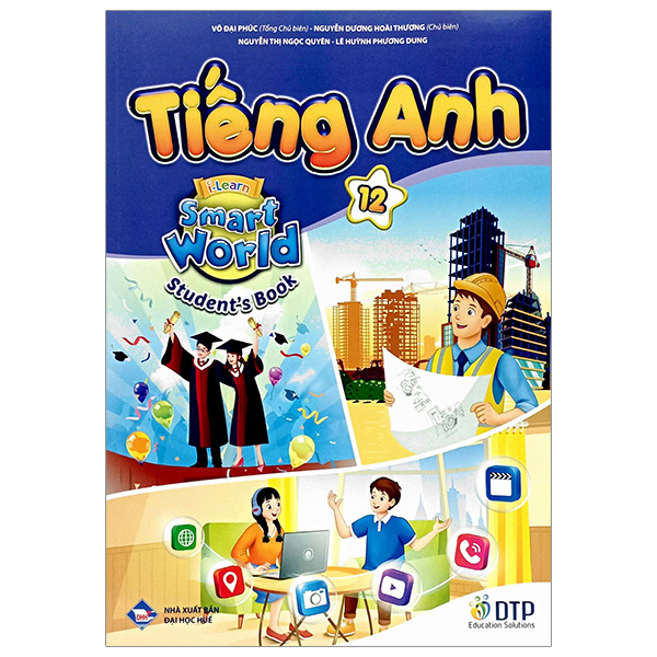 Hình ảnh sách