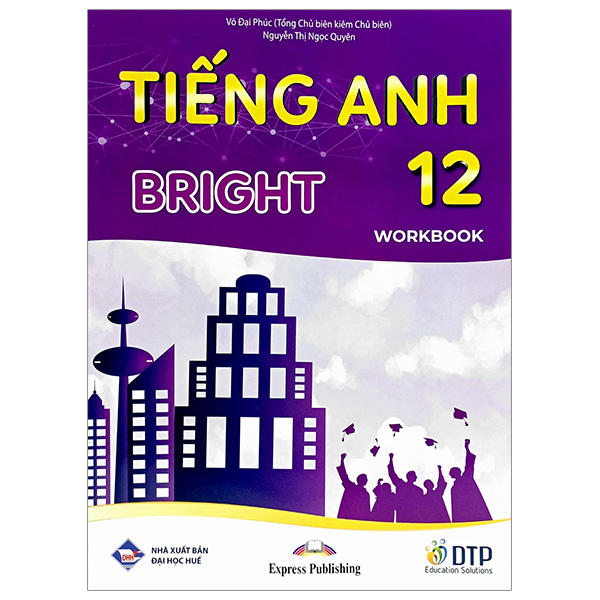 Hình ảnh sách