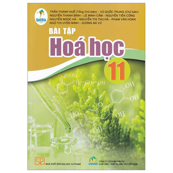 Hình ảnh sách
