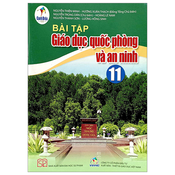 Hình ảnh sách