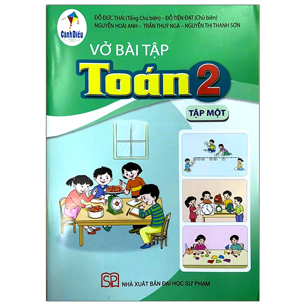 Hình ảnh sách