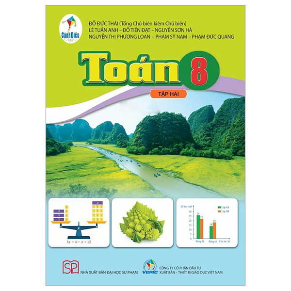 Hình ảnh sách