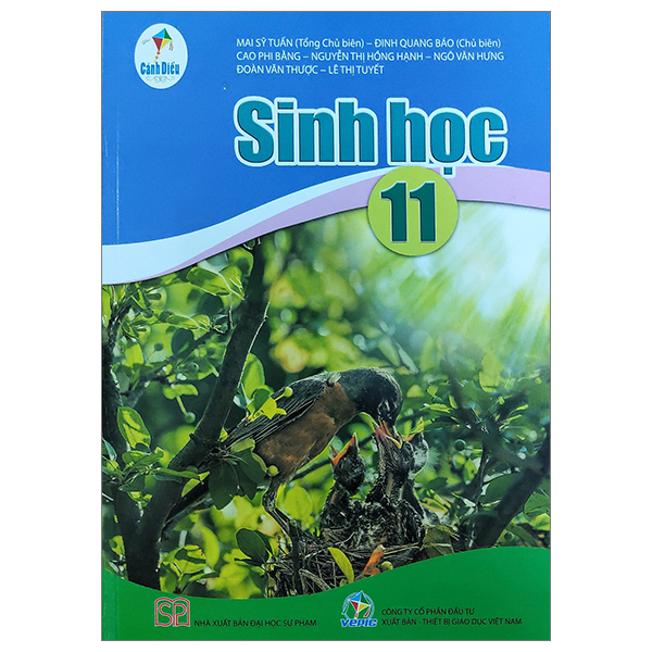 Hình ảnh sách