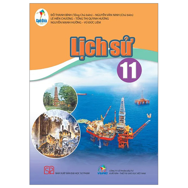 Hình ảnh sách