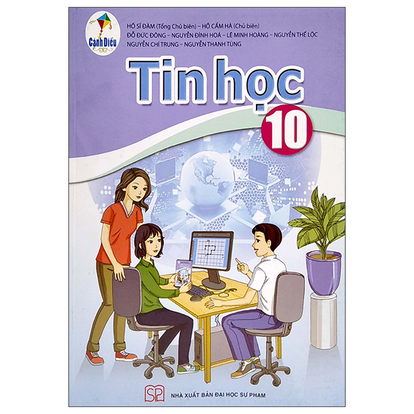 Hình ảnh sách