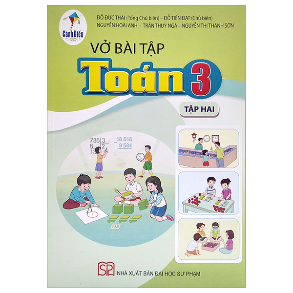 Hình ảnh sách