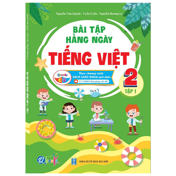 Hình ảnh sách
