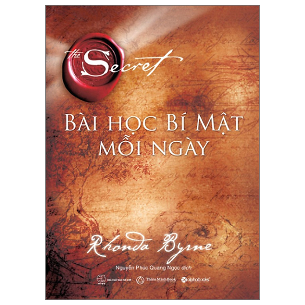 Hình ảnh sách