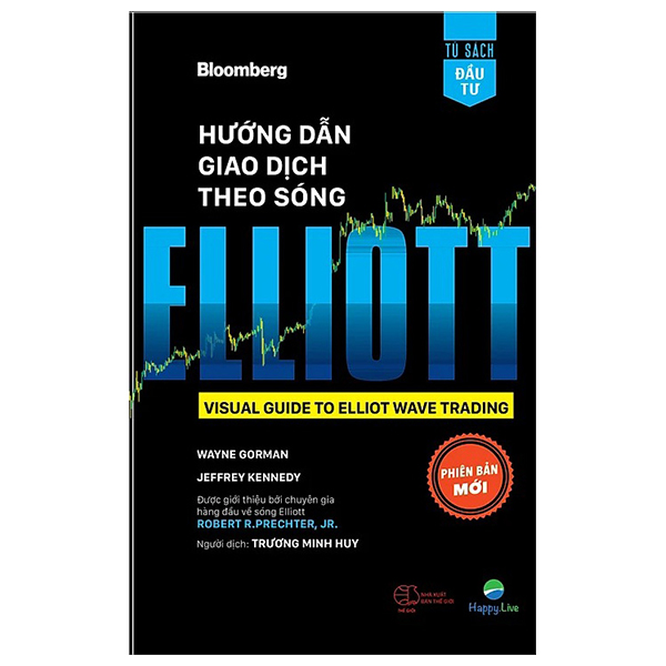 Hình ảnh sách