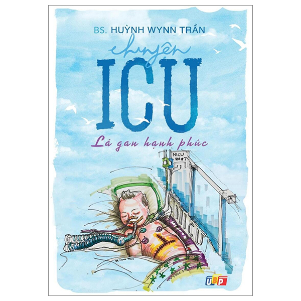 Hình ảnh sách