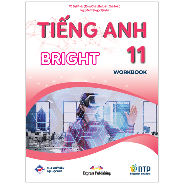 Hình ảnh sách
