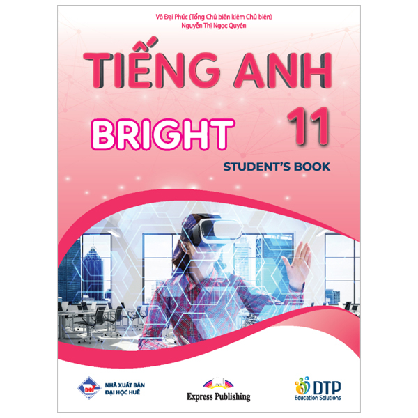 Hình ảnh sách