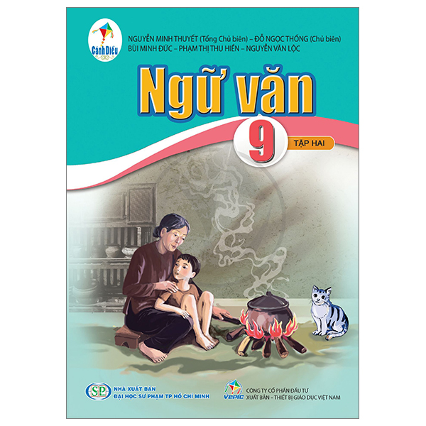 Hình ảnh sách