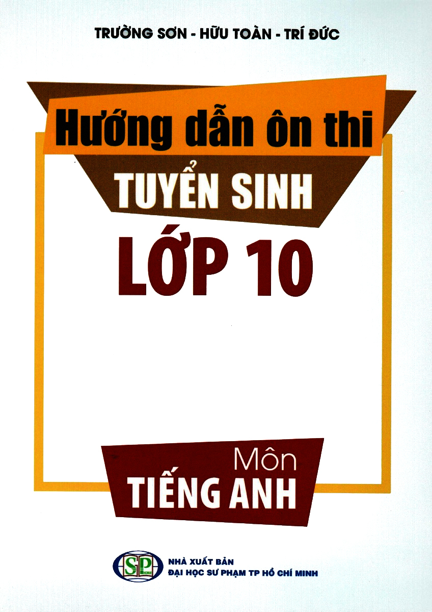 Hình ảnh sách