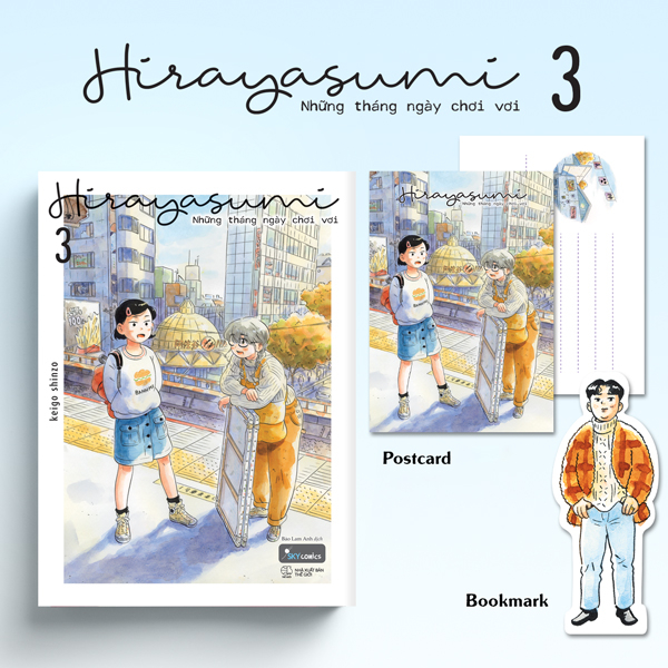 Hình ảnh sách