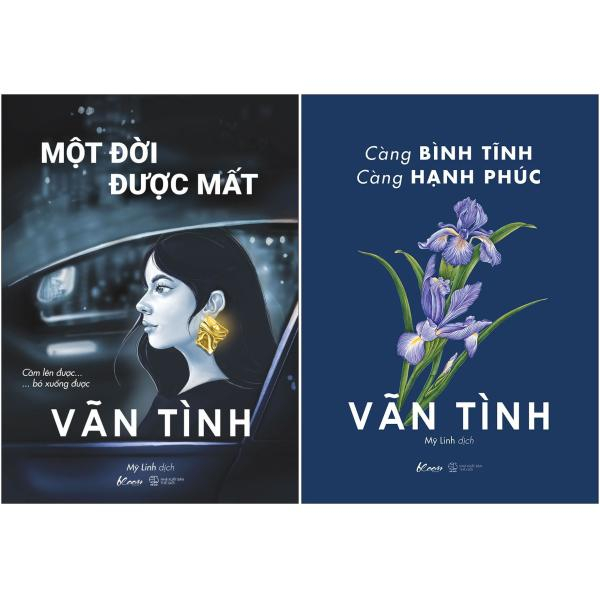 Hình ảnh sách