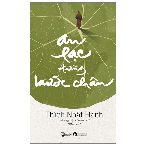 Hình ảnh sách