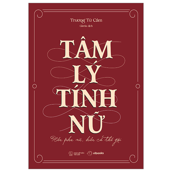 Hình ảnh sách