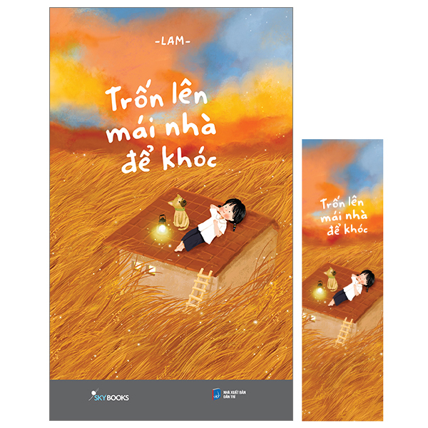 Hình ảnh sách