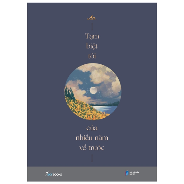 Hình ảnh sách