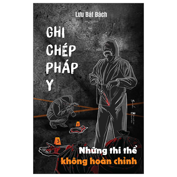Hình ảnh sách