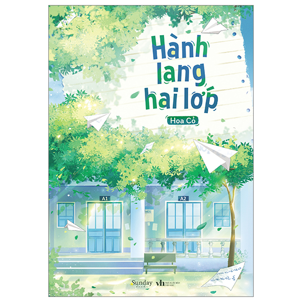 Hình ảnh sách