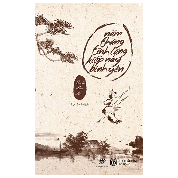 Hình ảnh sách