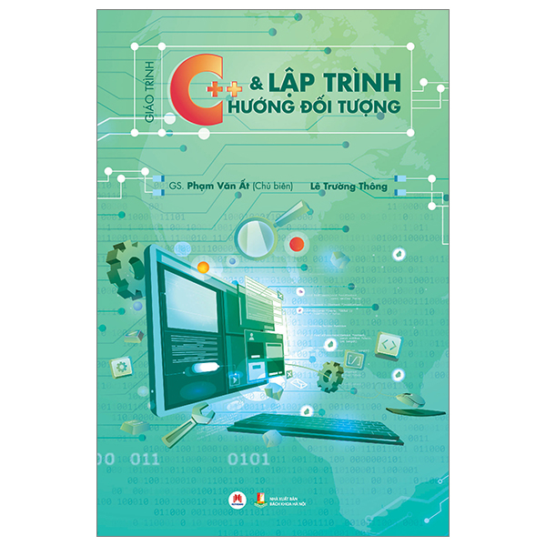 Hình ảnh sách