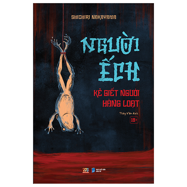 Hình ảnh sách
