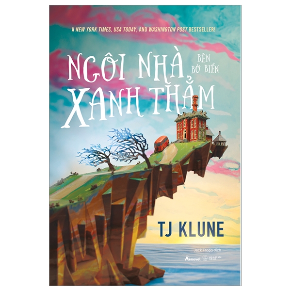 Hình ảnh sách