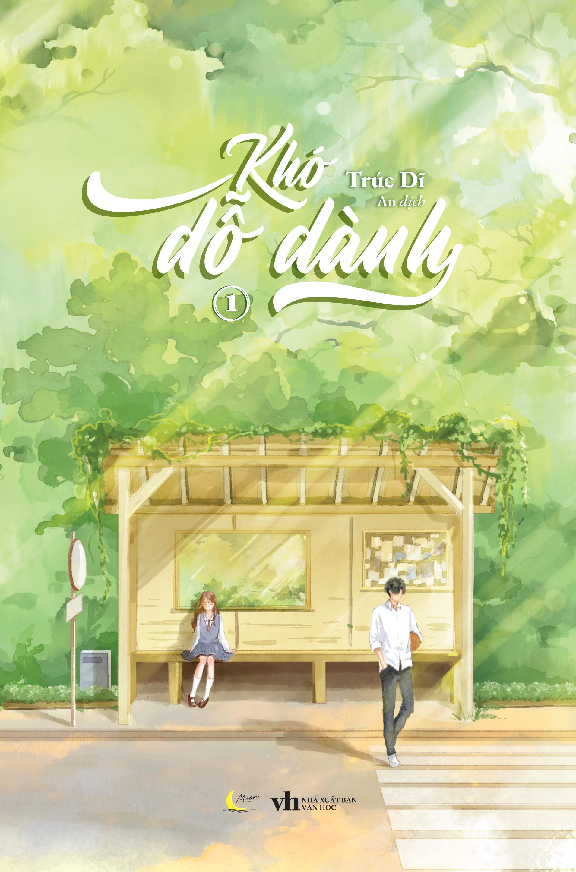 Hình ảnh sách