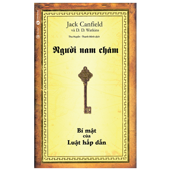 Hình ảnh sách