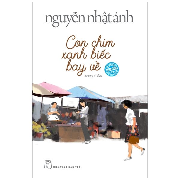 Hình ảnh sách