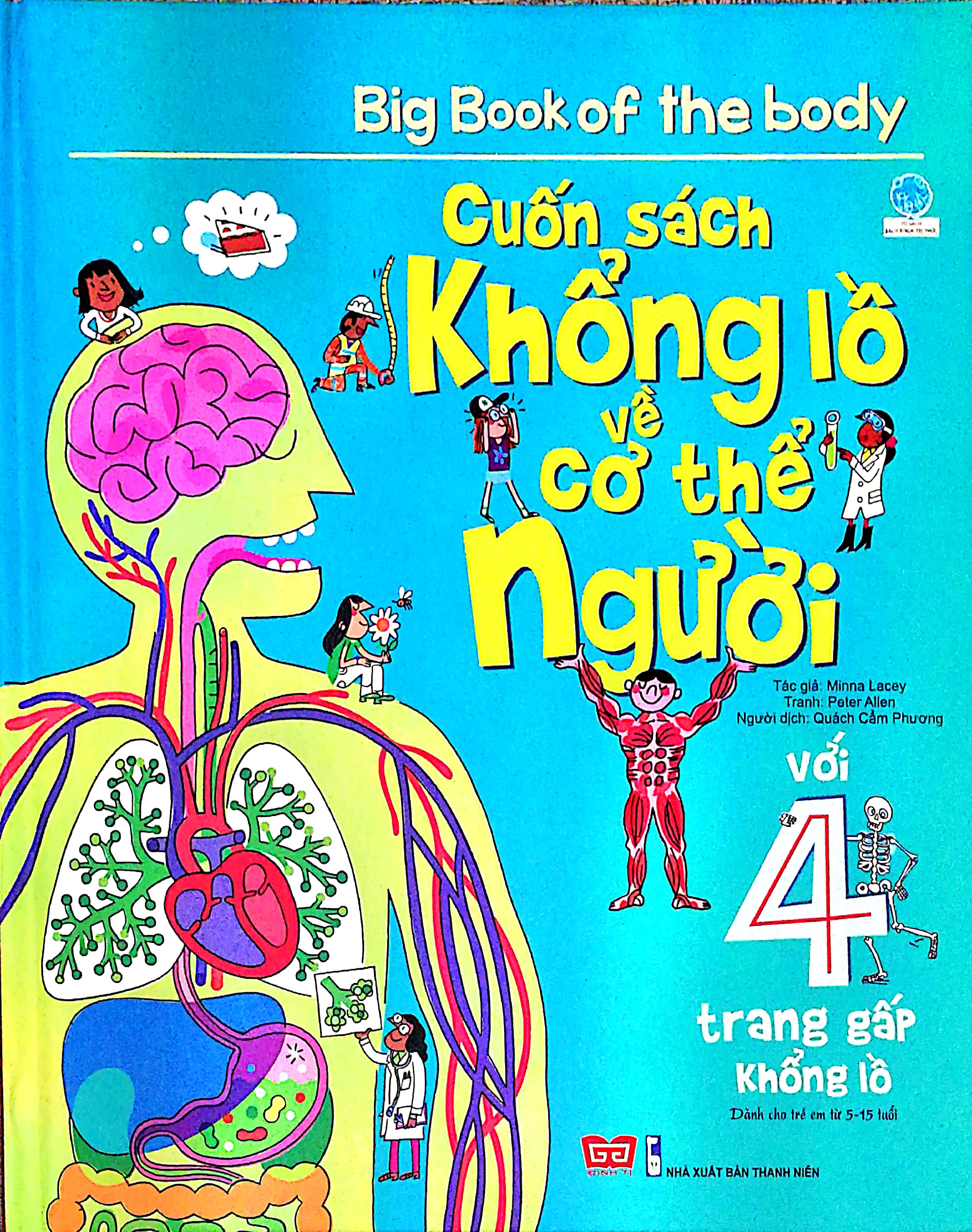 Hình ảnh sách