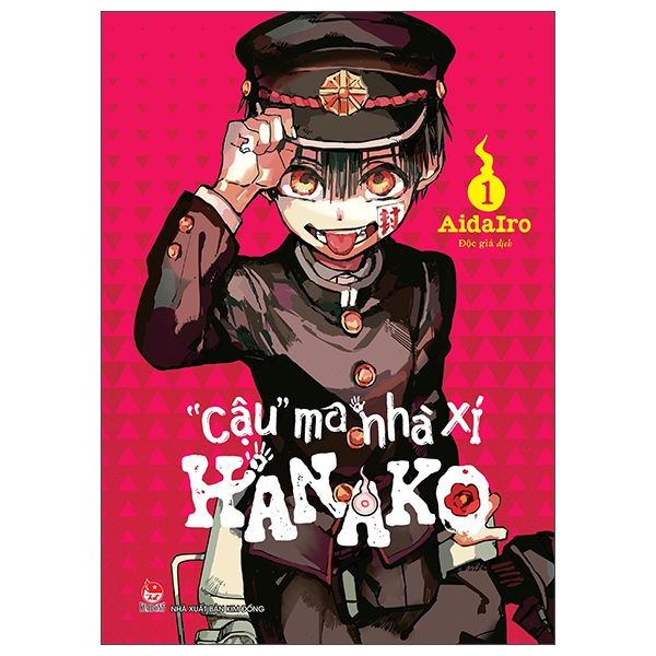 Hình ảnh sách
