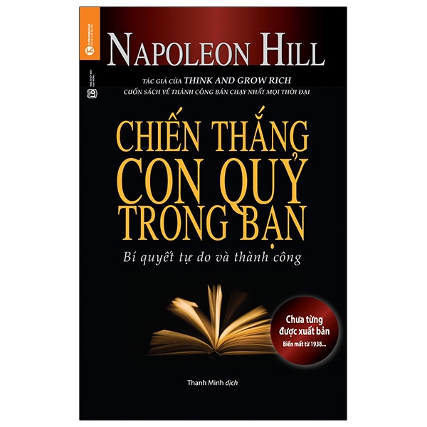 Hình ảnh sách