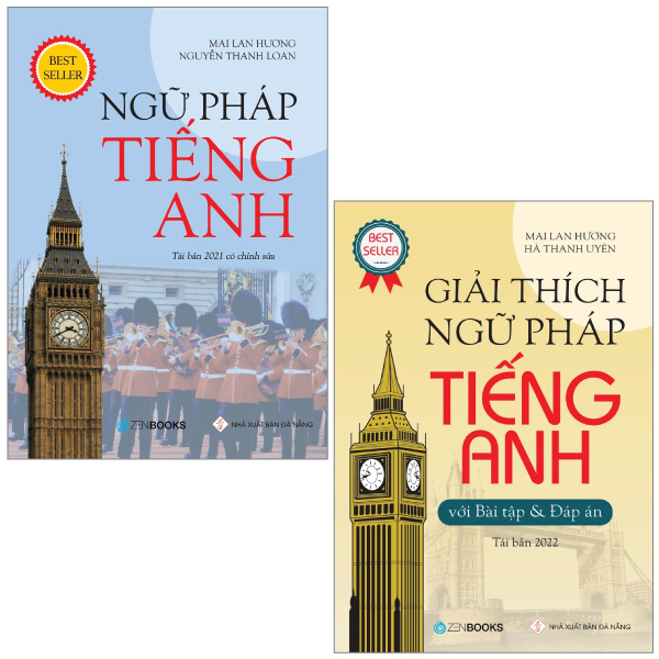 Hình ảnh sách